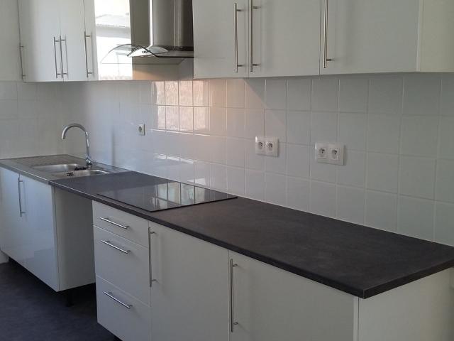 Appartement location à Castres