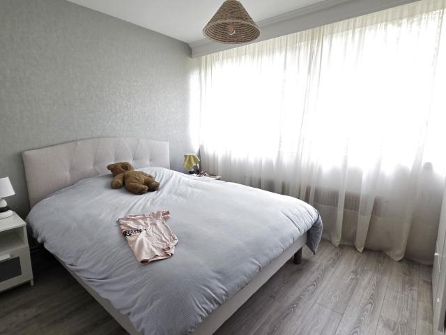 Appartement location à Clermont-Ferrand, Chamalières