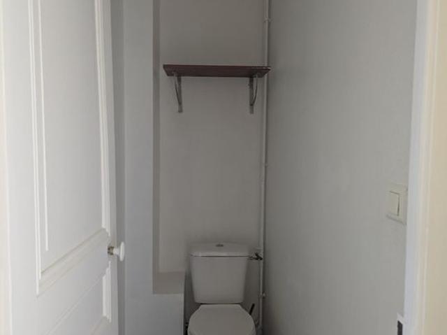 Appartement location à Charleville-Mézières, Charleville-mézières
