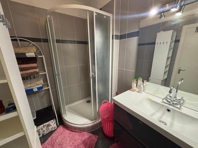 Appartement location à Falcou, Colomiers