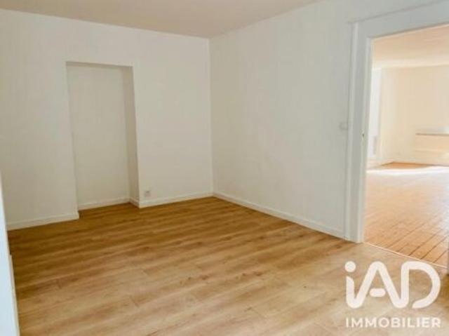 Appartement location à Dole
