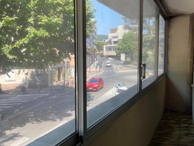 Appartement location à Arrondissement de Draguignan, Draguignan