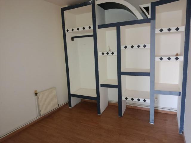Appartement location à Sarrebourg-Château-Salins, Francaltroff