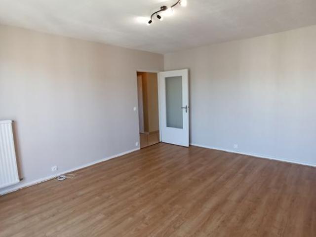 Appartement location à Guéret, La Souterraine