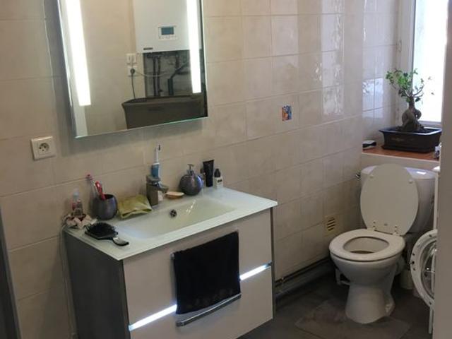 Appartement location à Le Puy-en-Velay, Espaly-saint-marcel