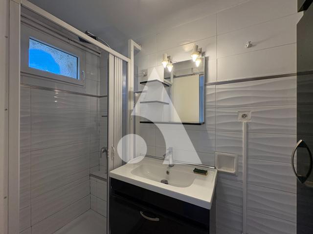 Appartement location à Nice, Levens