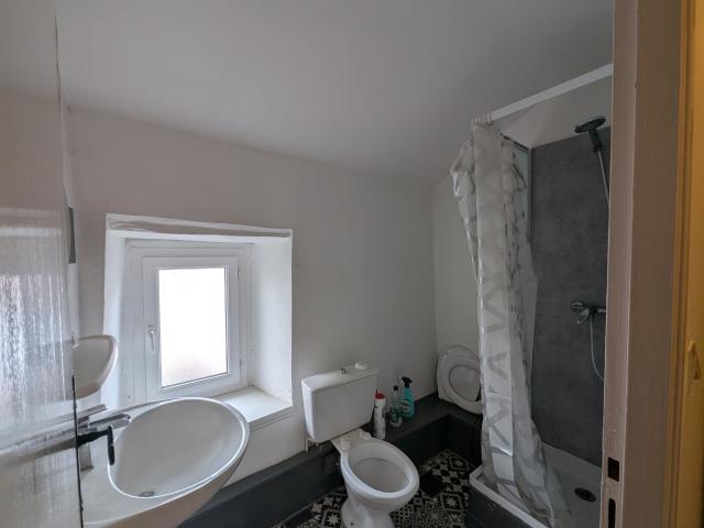 Appartement location à Bayonne, Lohitzun-oyhercq