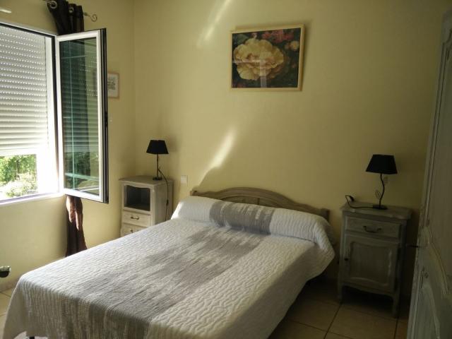 Appartement location à Périgueux, Marsac-sur-l'isle
