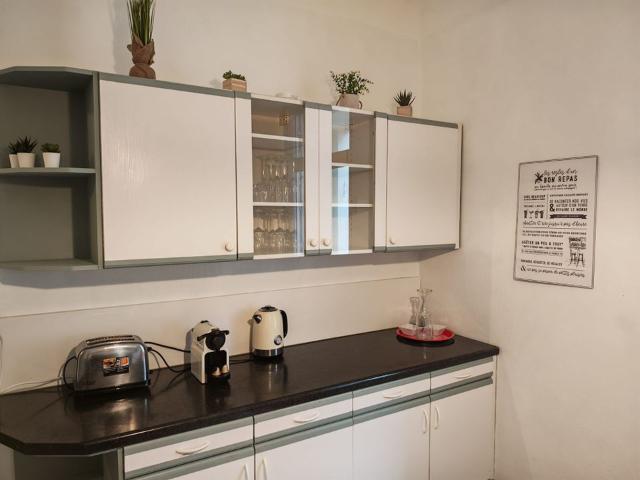 Appartement location à Val-de-Briey, Longwy