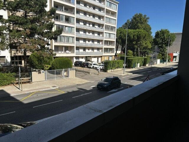 Appartement location à Nyons, Montélimar