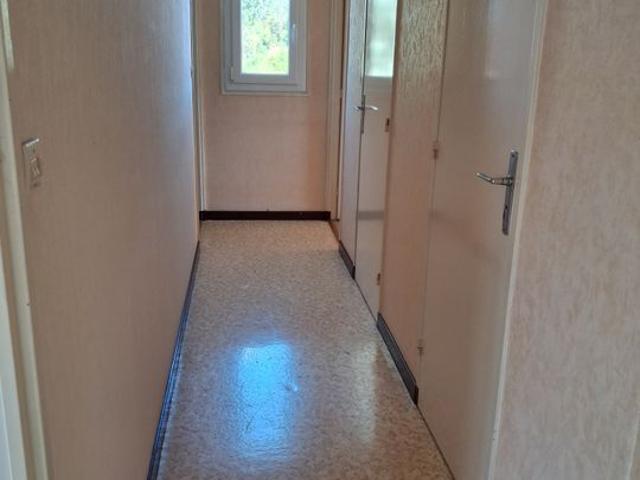 Appartement location à Lons-le-Saunier, Montmorot