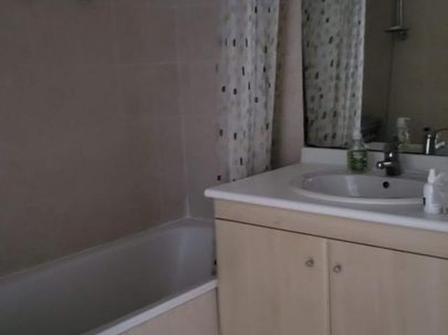 Appartement location à Montpellier