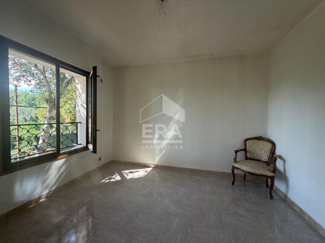 Appartement location à Grasse, Mougins