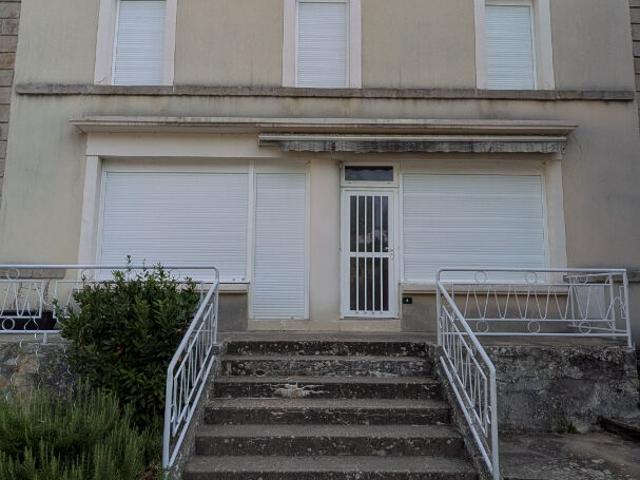 Appartement location à Villefranche-de-Rouergue, Baraqueville