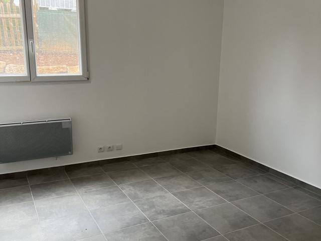 Appartement location à Forcalquier, Oraison