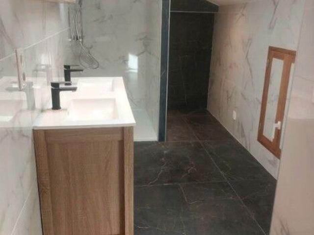 Appartement location à Libourne, Saint-andré-et-appelles