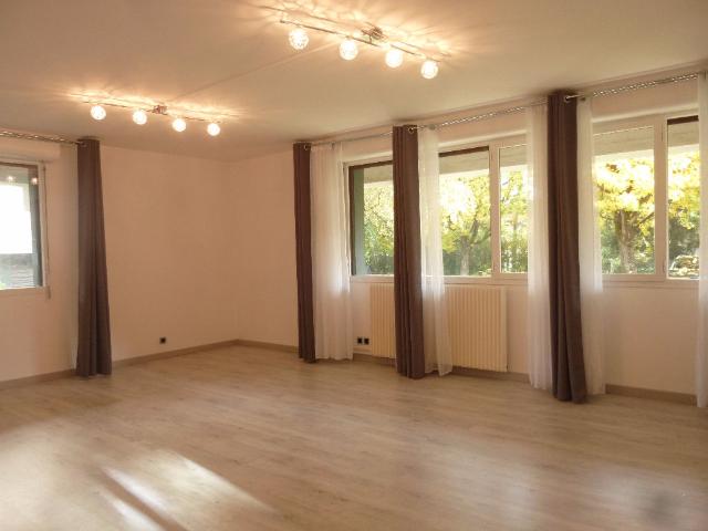 Appartement location à Tours, Saint-cyr-sur-loire