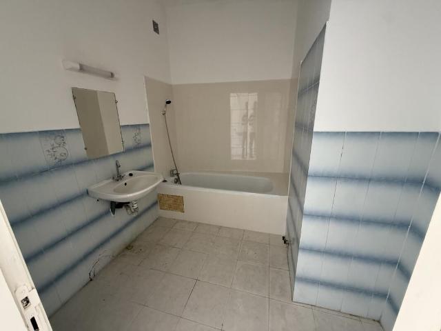 Appartement location à Saint-Denis, Saint-denis
