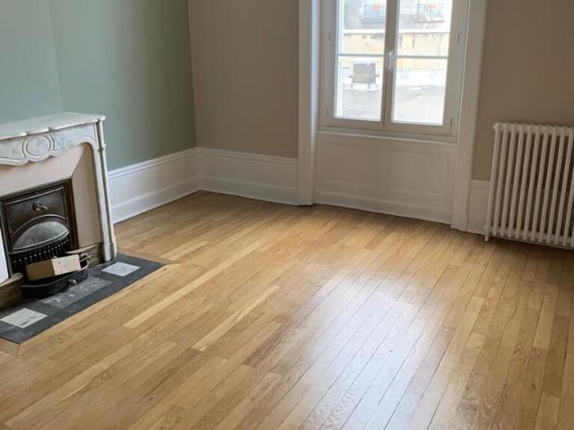 Appartement location à Saint-Étienne, Saint-martin-la-plaine