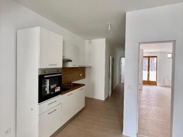 Appartement location à Saint-Étienne, Saint-martin-la-plaine