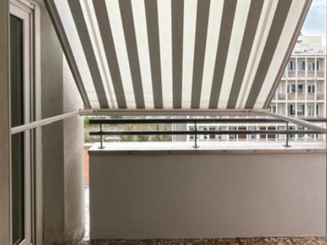Appartement location à Saint-Étienne, Saint-martin-la-plaine