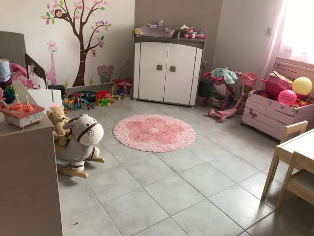 Appartement location à Valence, Tain-l'hermitage