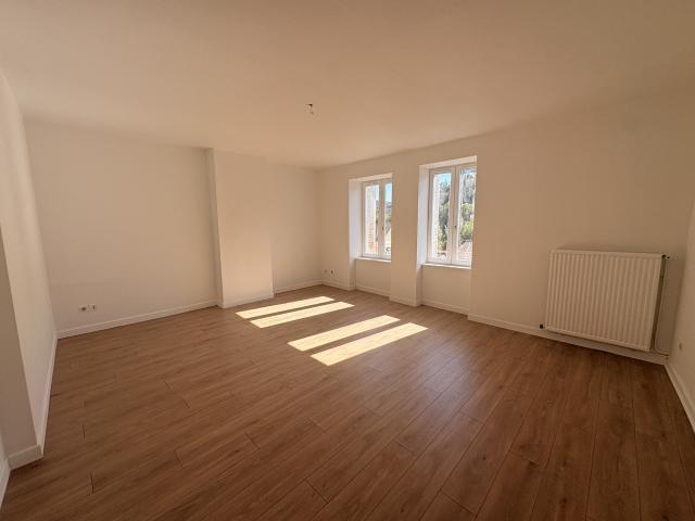 Appartement location à Villefranche-sur-Saône, Rhône