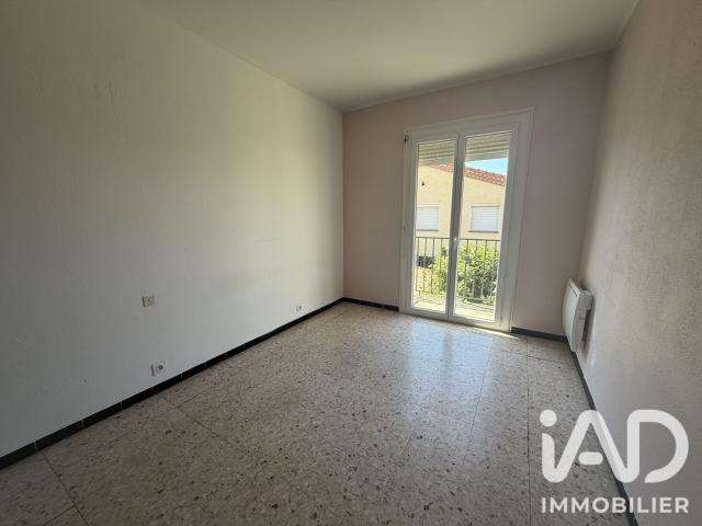 Appartement location à Perpignan, Toulouges