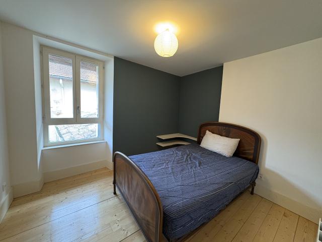 Appartement location à France métropolitaine, Valence