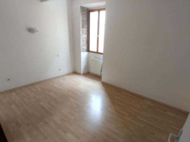 Appartement location à Lodève, Viols-le-fort