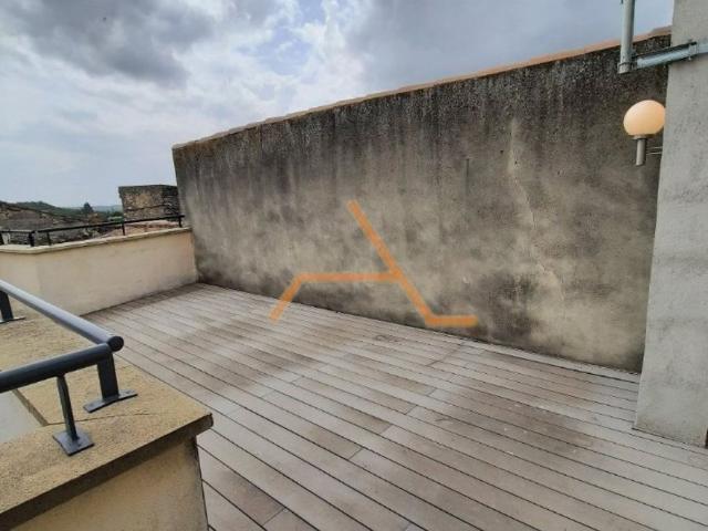 Appartement location à Nyons, Taulignan
