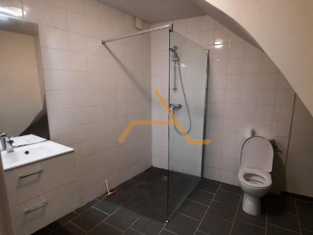 Appartement location à Nyons, Taulignan