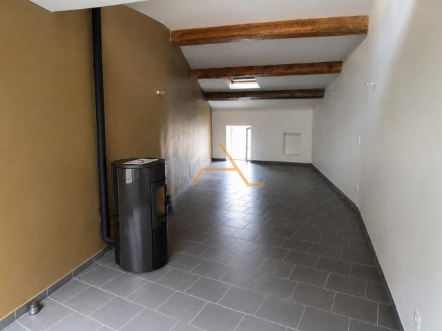 Appartement location à Nyons, Taulignan