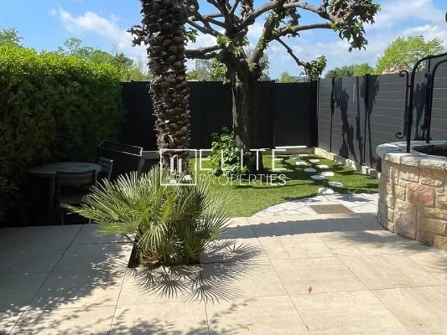 Appartement vente à Grasse, Mouans-sartoux