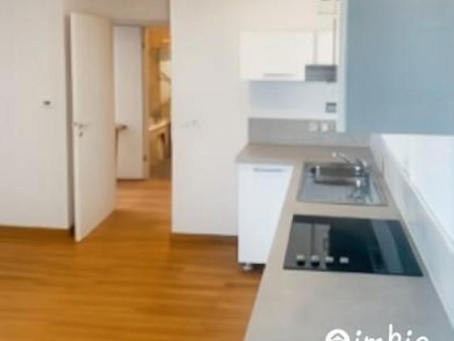 Appartement vente à France métropolitaine, Bayonne