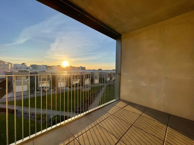 Appartement location à Toulouse, Beauzelle