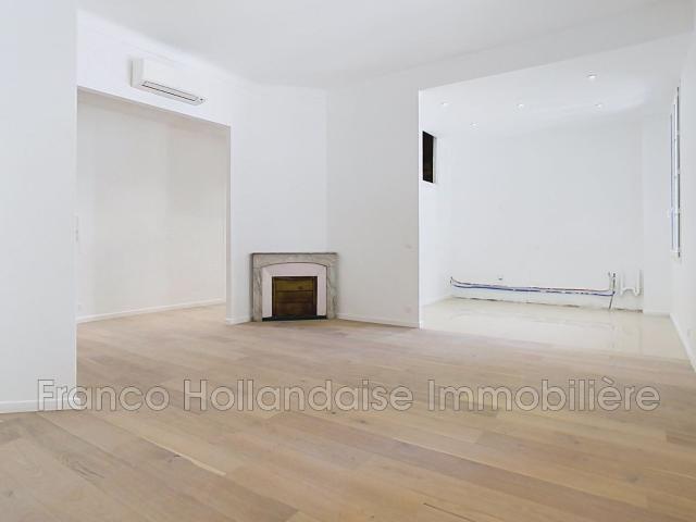 Appartement location à Antibes, Alpes-Maritimes