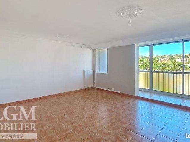 Appartement vente à Gap, Provence-Alpes-Côte d'Azur