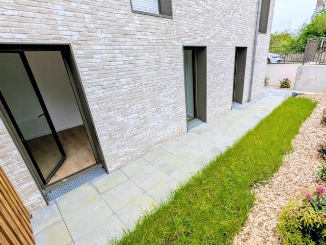 Appartement vente à Dahouët, Pléneuf-Val-André