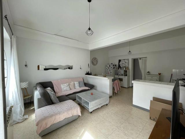 Appartement location à Alès, Saint-ambroix
