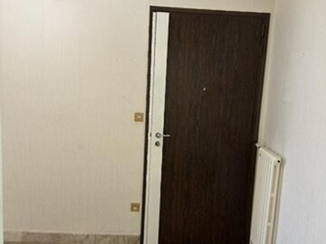Appartement vente à Nantes