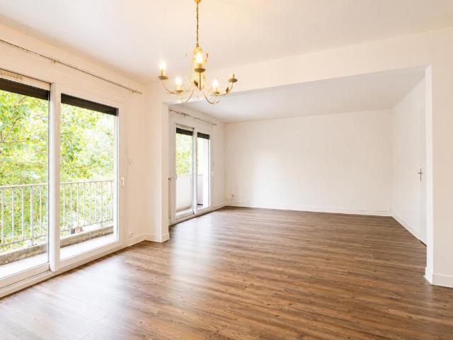 Appartement vente à Narbonne