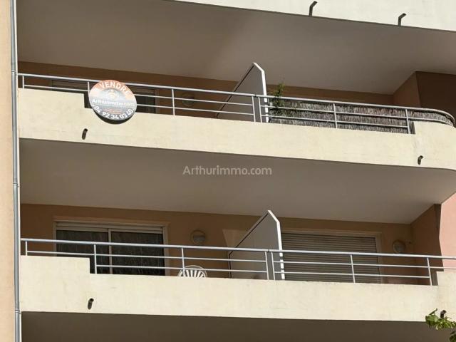 Appartement vente à Digne-les-Bains, Digne-les-bains