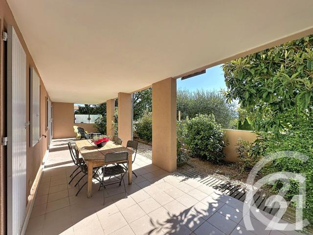 Appartement vente à Goult, Vaucluse