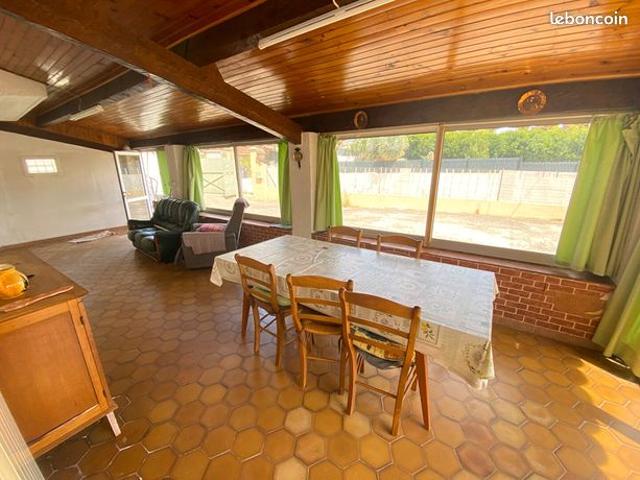 Appartement vente à Arrondissement de Toulon, Ollioules