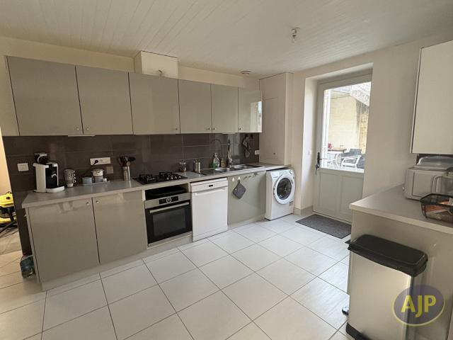 Appartement location à Lesparre-Médoc, Lamarque