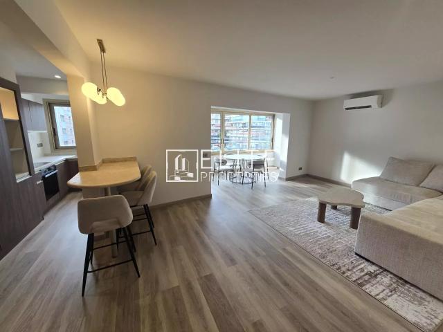 Appartement vente à Grasse, Le Cannet