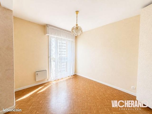 Appartement vente à Lille, La Madeleine