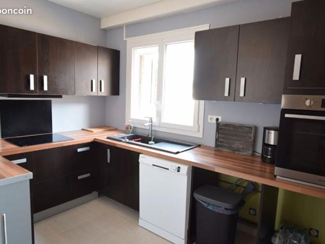 Appartement vente à Rouen, Elbeuf