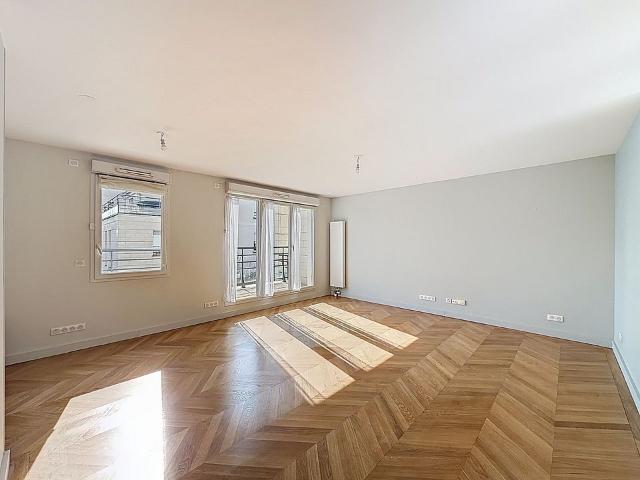 Appartement vente à Versailles, Montigny-le-bretonneux